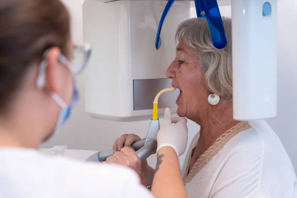 Best Emergency Denture Repair in Keno, OR