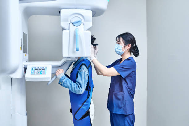 Best Emergency Treatment for Dental Infections or Abscesses in Keno, OR